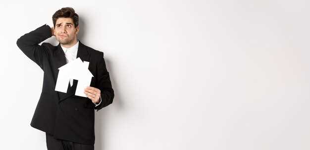 Неверные оценки и их последствия