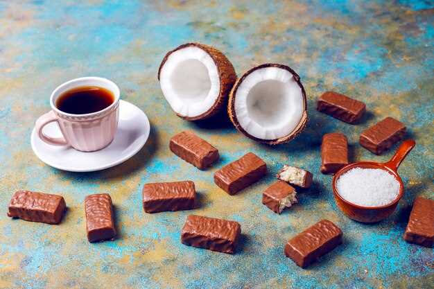 Устойчивое развитие и инновации