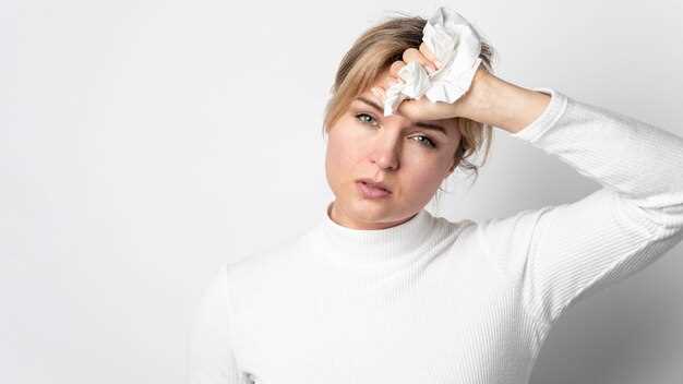 Как правильно использовать слово 'депнуть' в различных контекстах