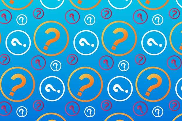 nl в языковедении: как используется в лингвистике