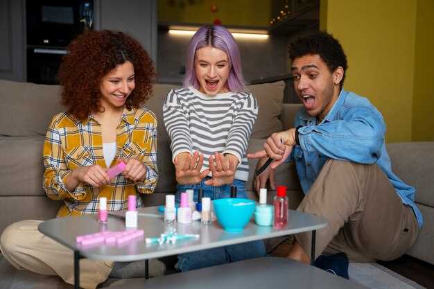 Резкое повышение ставок