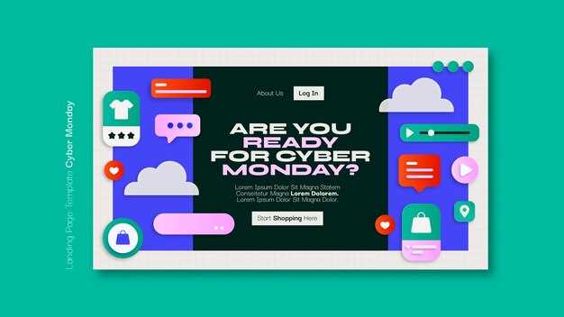 Как выбрать лучший экспресс на Бет Бум: советы от игроков