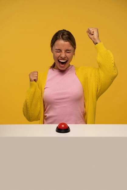 Оценка коэффициентов