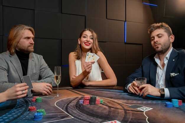 Технические аспекты анализа