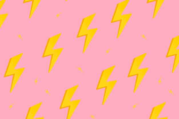 Как работают флеш технологии: принципы хранения данных