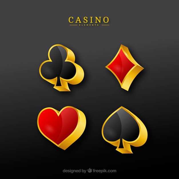 Ошибки новичков в Флеш Рояль и как их избежать