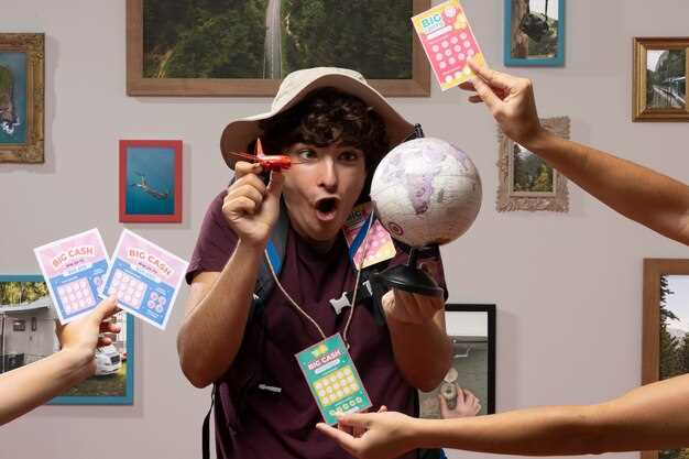 Ключевые навыки для успешного участия в спортивных играх и турнирах