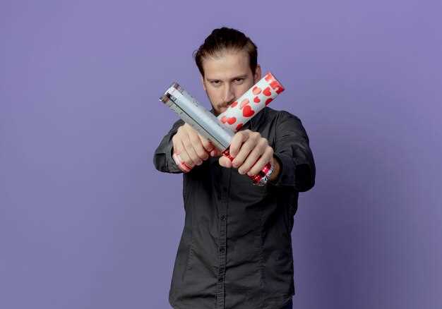 Как выбрать наиболее перспективные конкурсы для участия