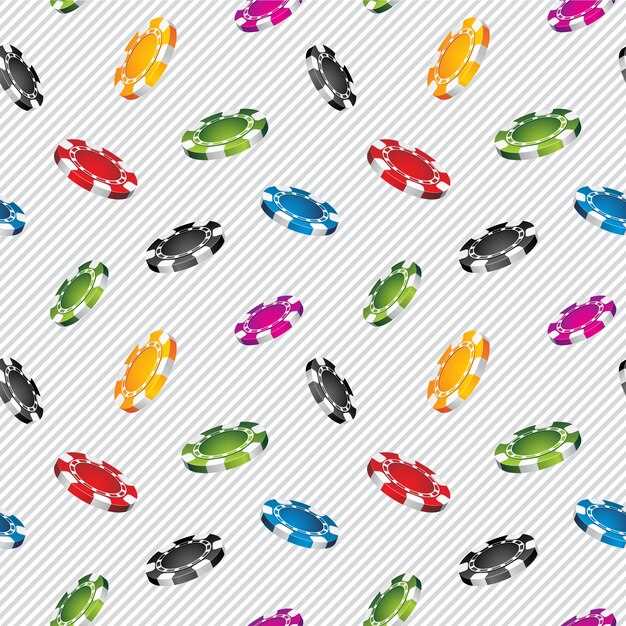 Проверка обновлений