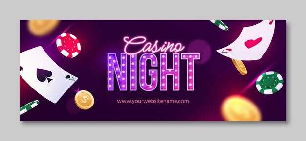 Обзор игровых возможностей и турниров на Ggpoker