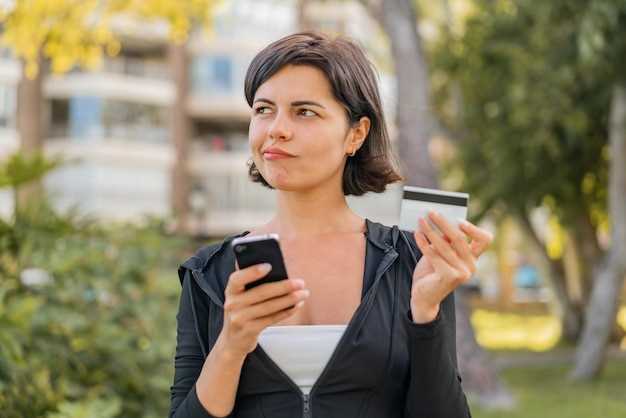 Рискованные инвестиции: как подойти к делу при высоких ставках.