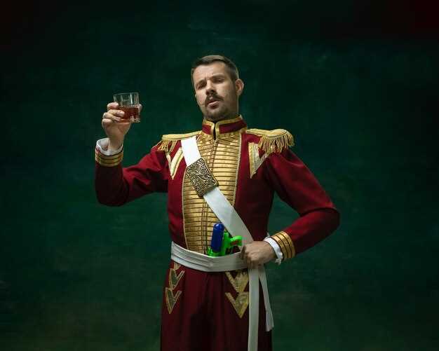 Невербальные сигналы и их значение