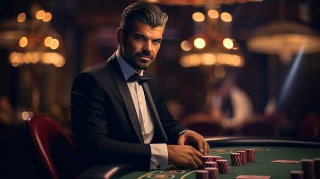 Как выбрать надежную букмекерскую платформу для онлайн игр?