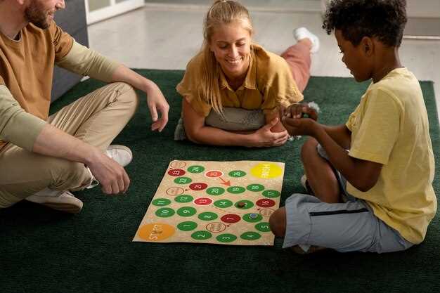 Материалы и снаряжение