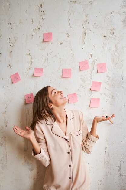 Методы создания комфортной рабочей среды для концентрации