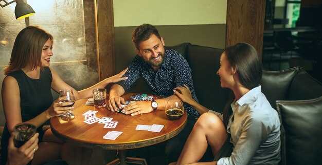 Чтение оппонента: как распознать блеф и силы рук