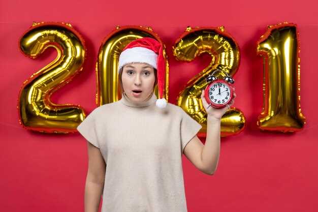 Вероятности и принятие решений