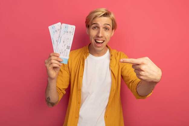 Как правильно выбирать спортивные события для ставок