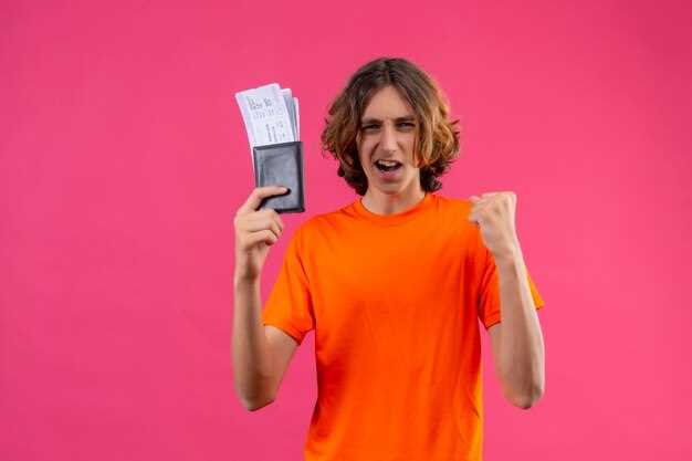 Какие виды ставок наиболее выгодны в Мостбет и почему