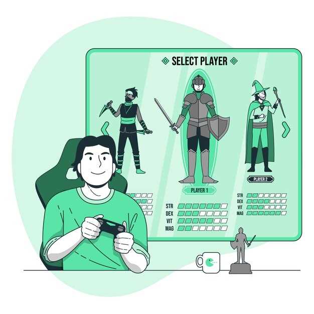 Как зарабатывать на тестировании игр и получении отзывов