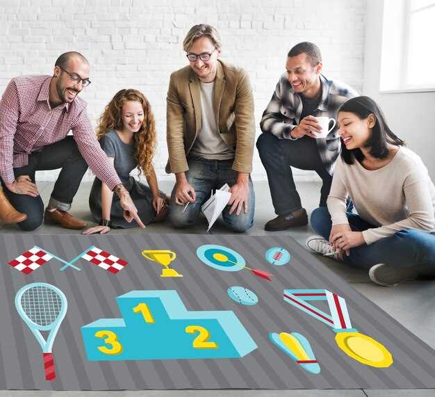 Роль настольных и карточных игр в общественных развлечениях