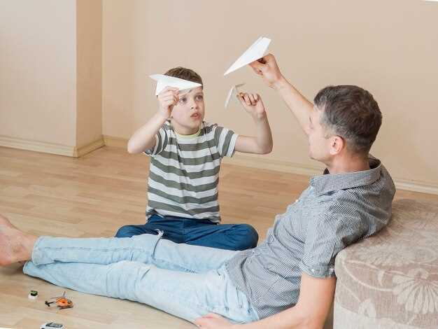 Критические факторы, определяющие скорость создания фулл хауса