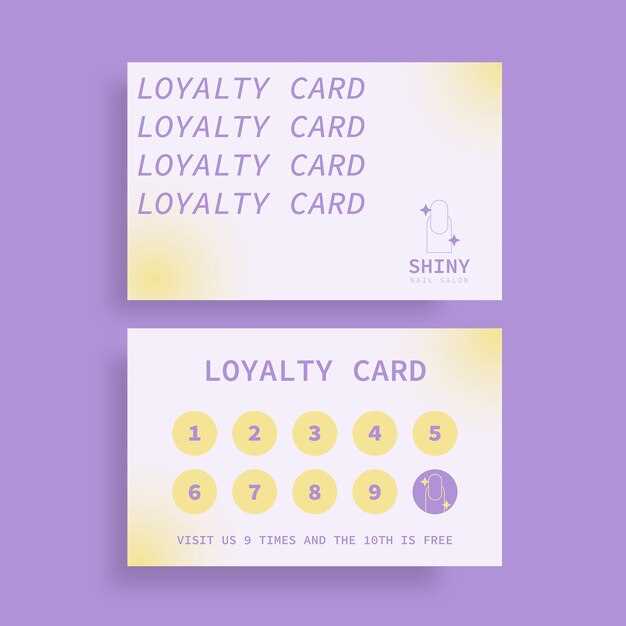 Короли: Владыки игры