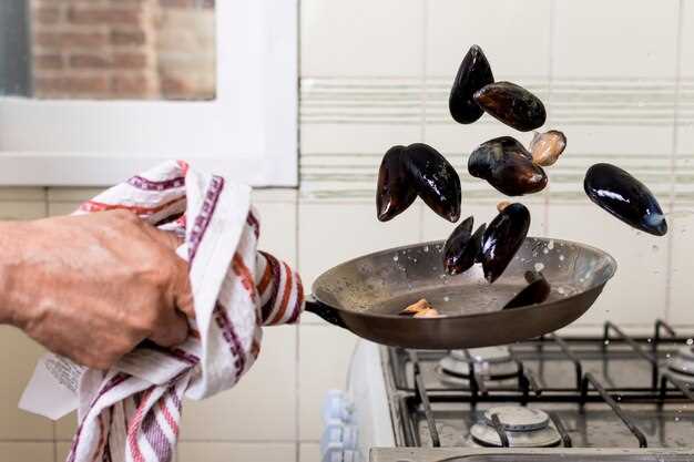 Культурные аспекты