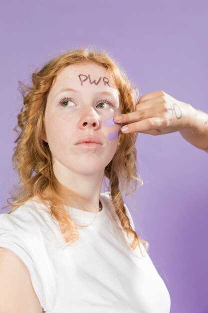 Причины появления и распространения сленга в разных социальных группах