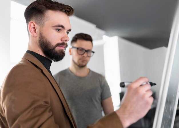 Типы шулеров и характерные признаки их поведения