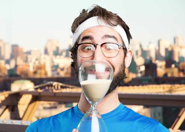 Как выбрать подходящую аффилейт-программу для вашего бизнеса