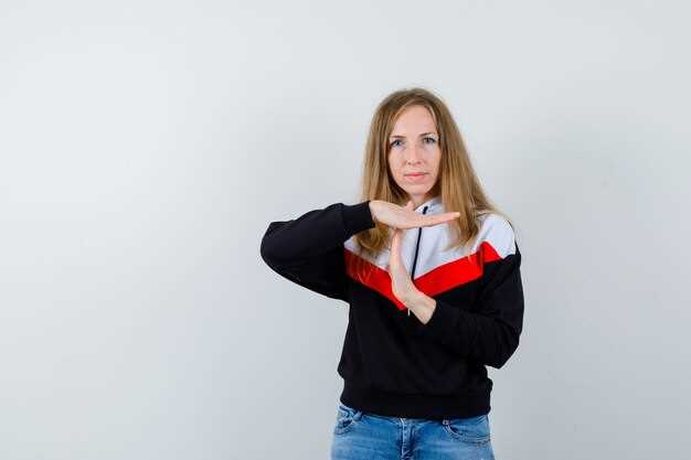 Партнеры (афилиаты)