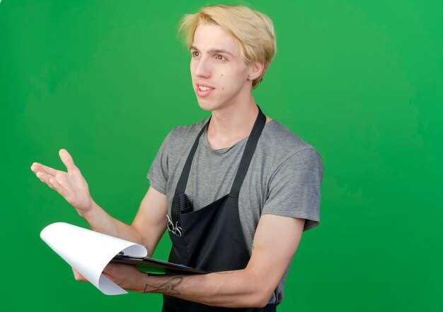 Тактики защиты от шулеров в казино и на азартных платформах