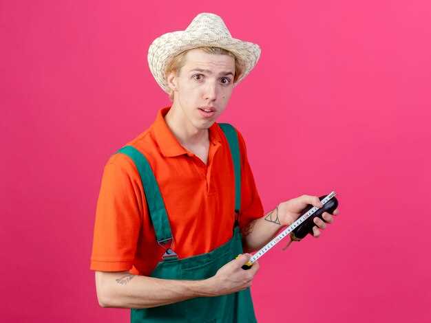 Способы мошенничества в азартных играх