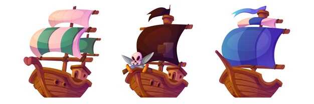 Тактические приемы