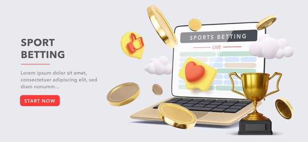 Пошаговая инструкция по внесению минимального депозита