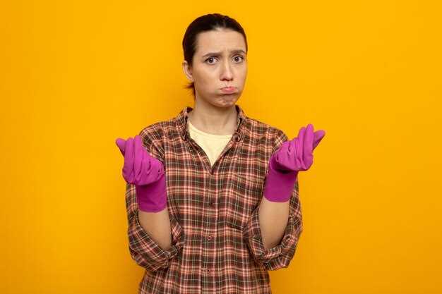 Инструменты для автоматизации и их взаимодействие