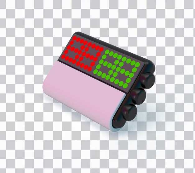 Максимальные ставки в БК Фонбет: как выбрать