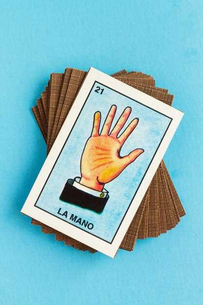 Психология игры: как масти влияют на взаимодействие игроков