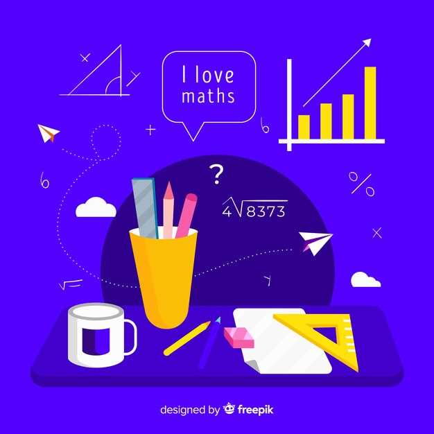 Применение в реальной жизни