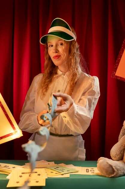 Проблемы и ограничения, связанные с использованием устаревшей платформы