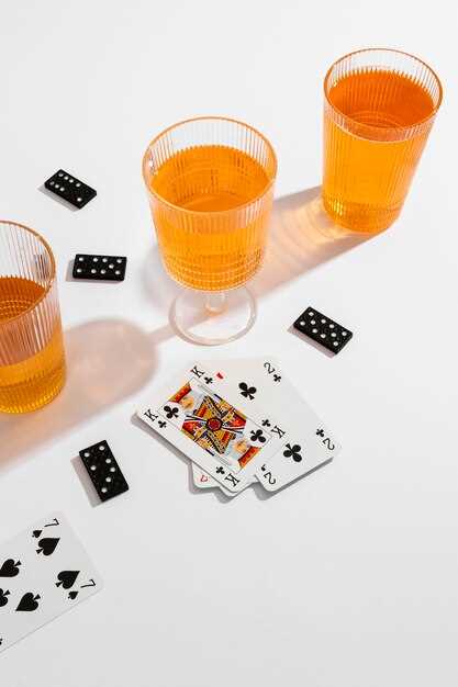 Чтение соперников и создание образа