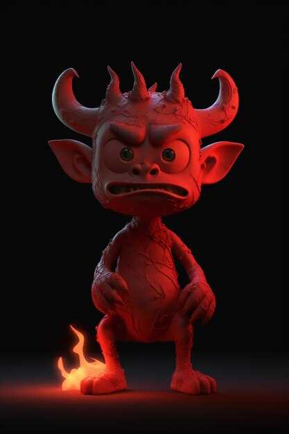 Методы оценки диапазонов