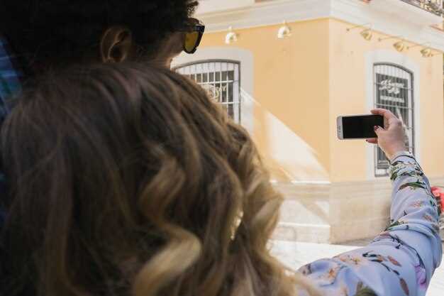 Обновления и изменения в политике Мост Бет на сегодняшний день