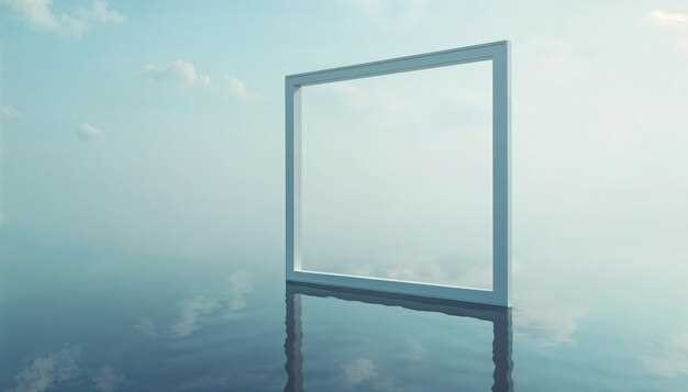 Преимущества использования зеркал по сравнению с основным сайтом