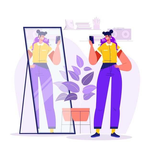 Как использовать зеркало Мостбет для доступа к сайту