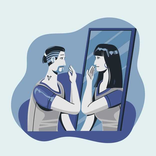 Мостбет зеркало: основные особенности и возможности