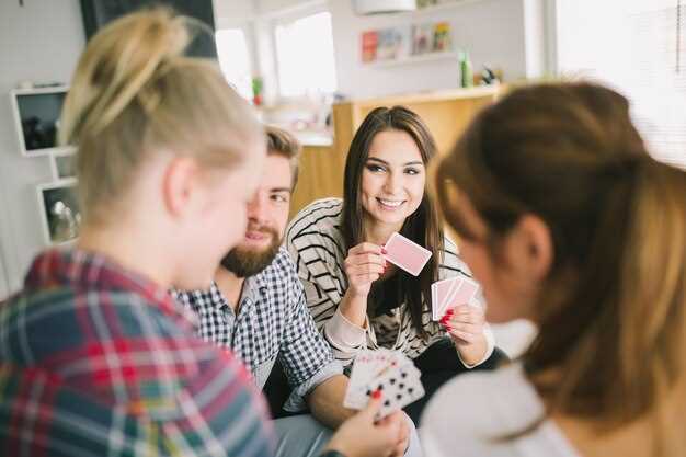 Взаимодействие с персоналом
