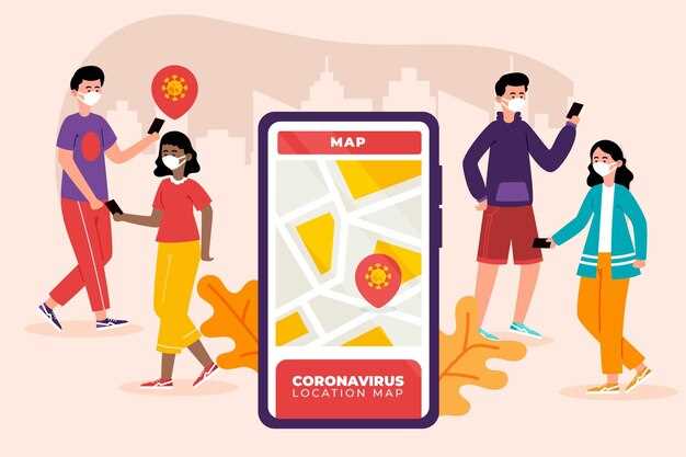 Кафе и бары