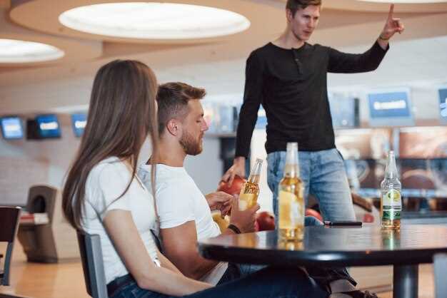 Правовые аспекты: разрешено ли играть в покер на свежем воздухе?